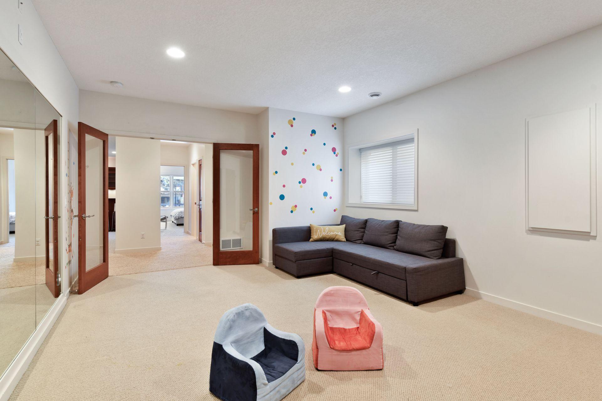 6484 Ivy Way Edina, MN 55436 - Photo 36 of 41