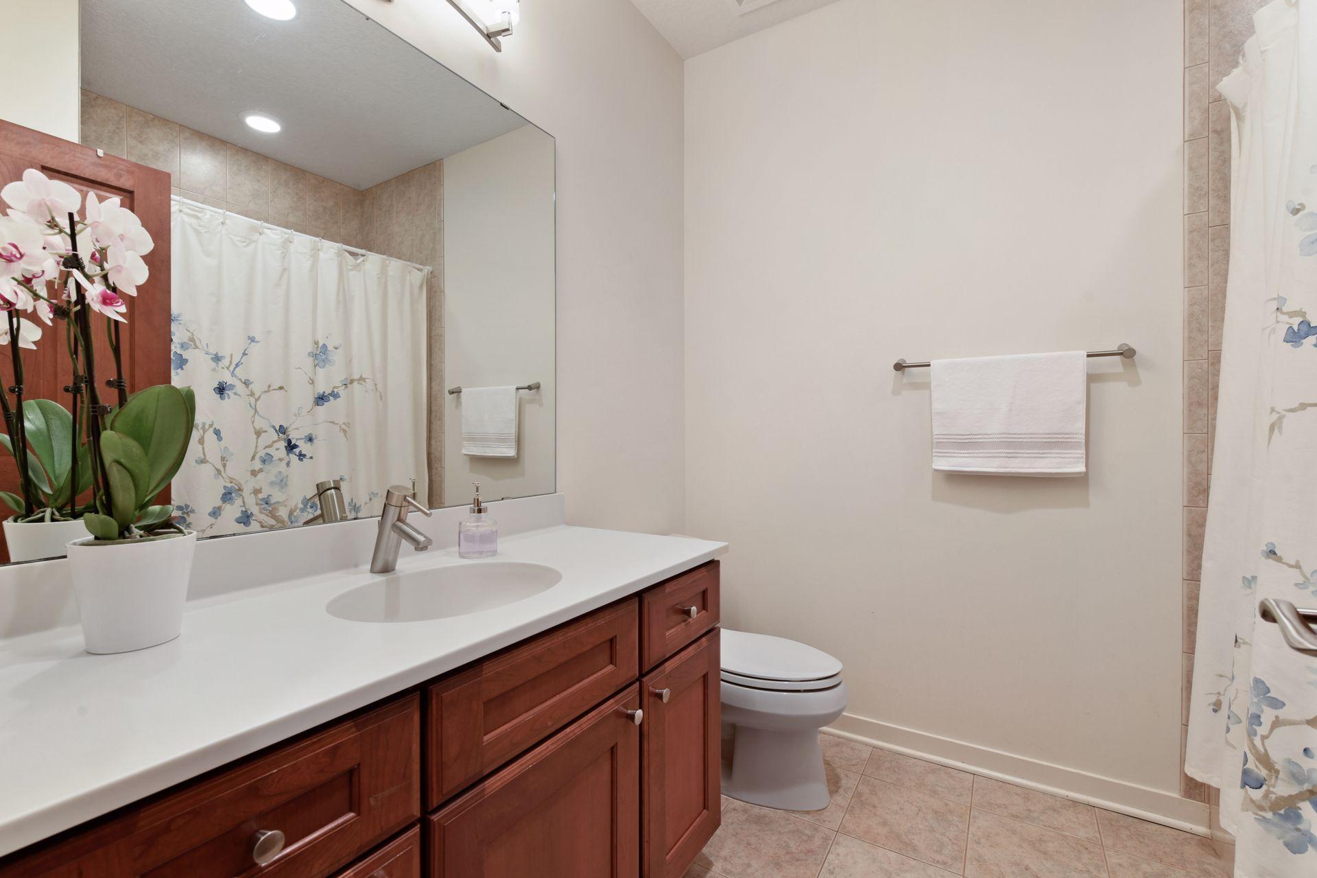 6484 Ivy Way Edina, MN 55436 - Photo 37 of 41