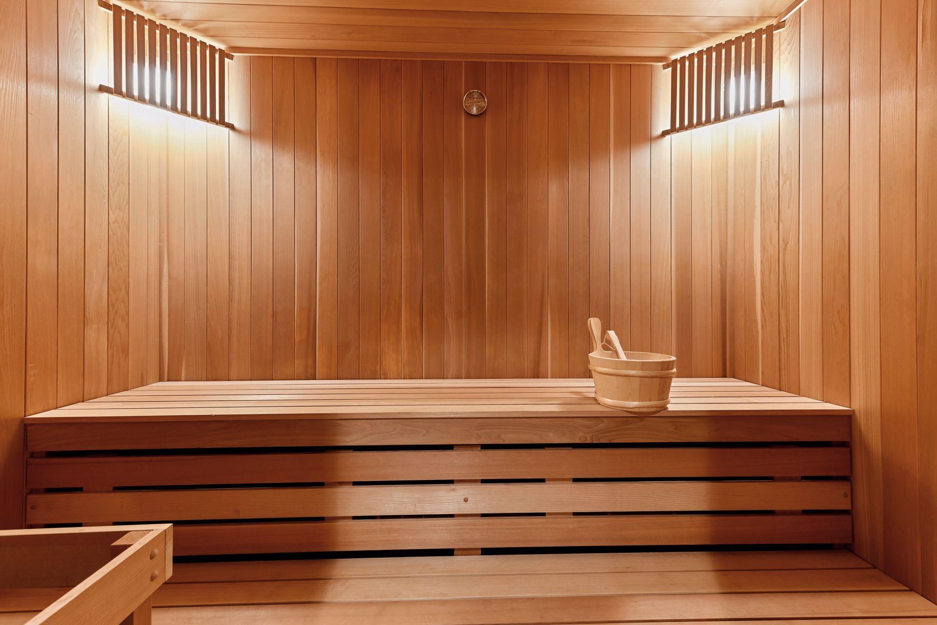 6484 Ivy Way Edina, MN 55436 - Photo 38 of 41