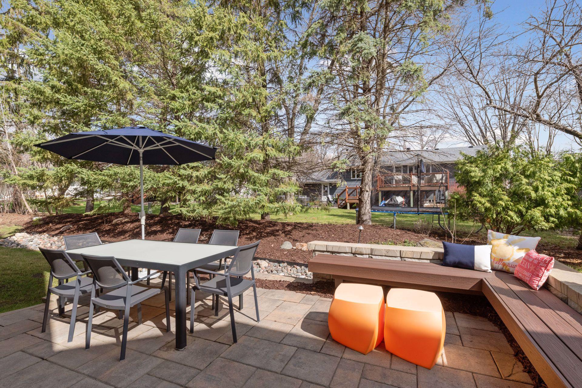 6484 Ivy Way Edina, MN 55436 - Photo 39 of 41