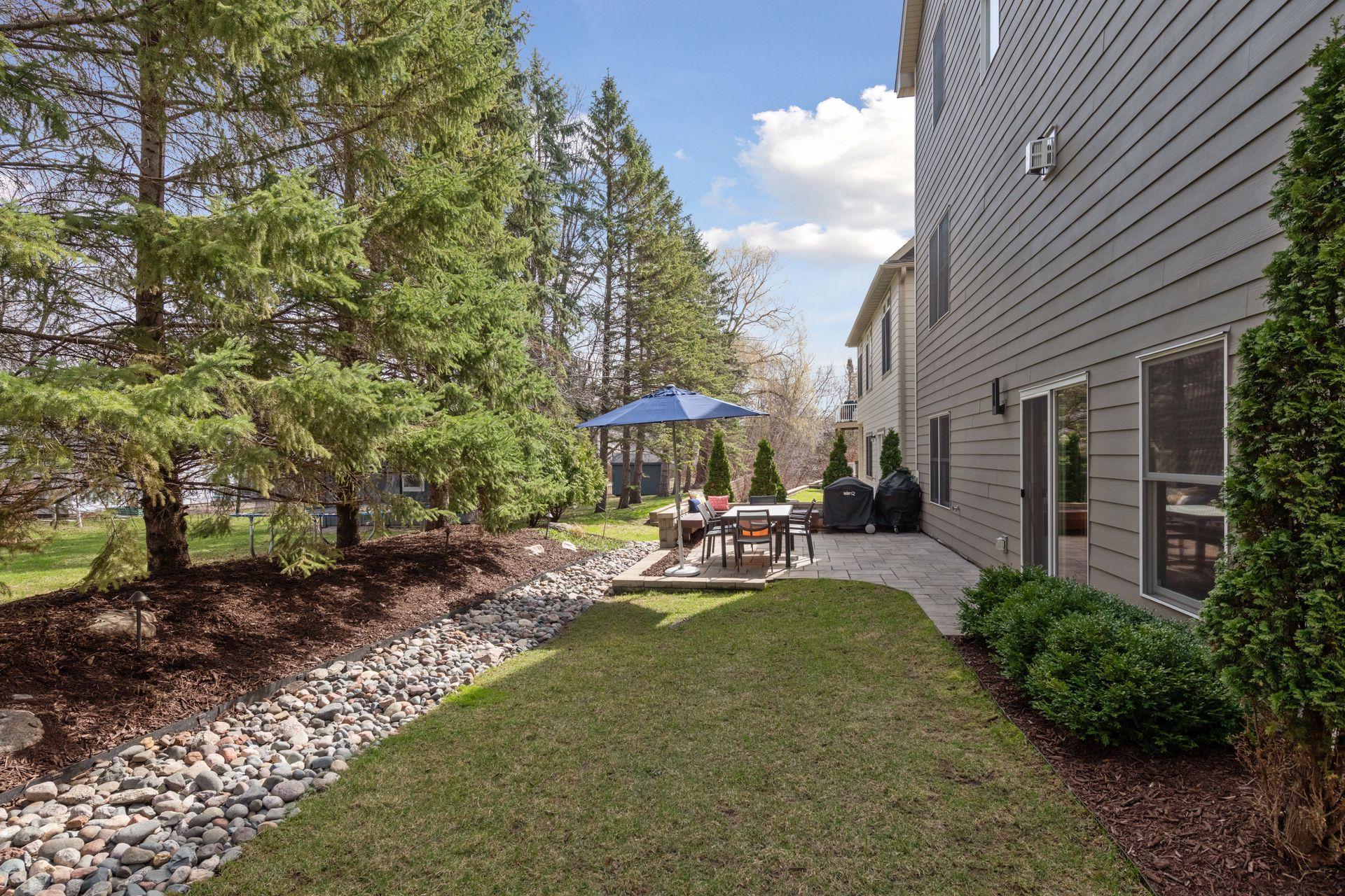 6484 Ivy Way Edina, MN 55436 - Photo 40 of 41