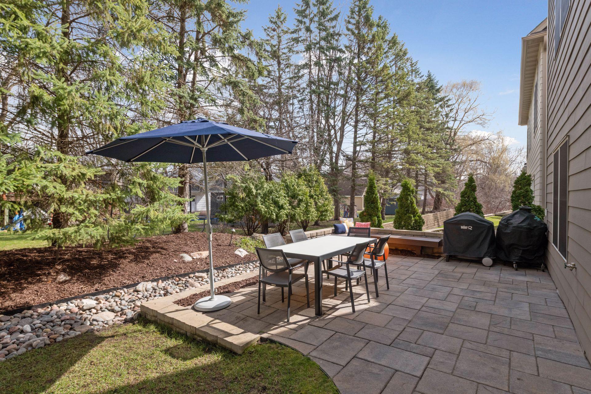 6484 Ivy Way Edina, MN 55436 - Photo 41 of 41