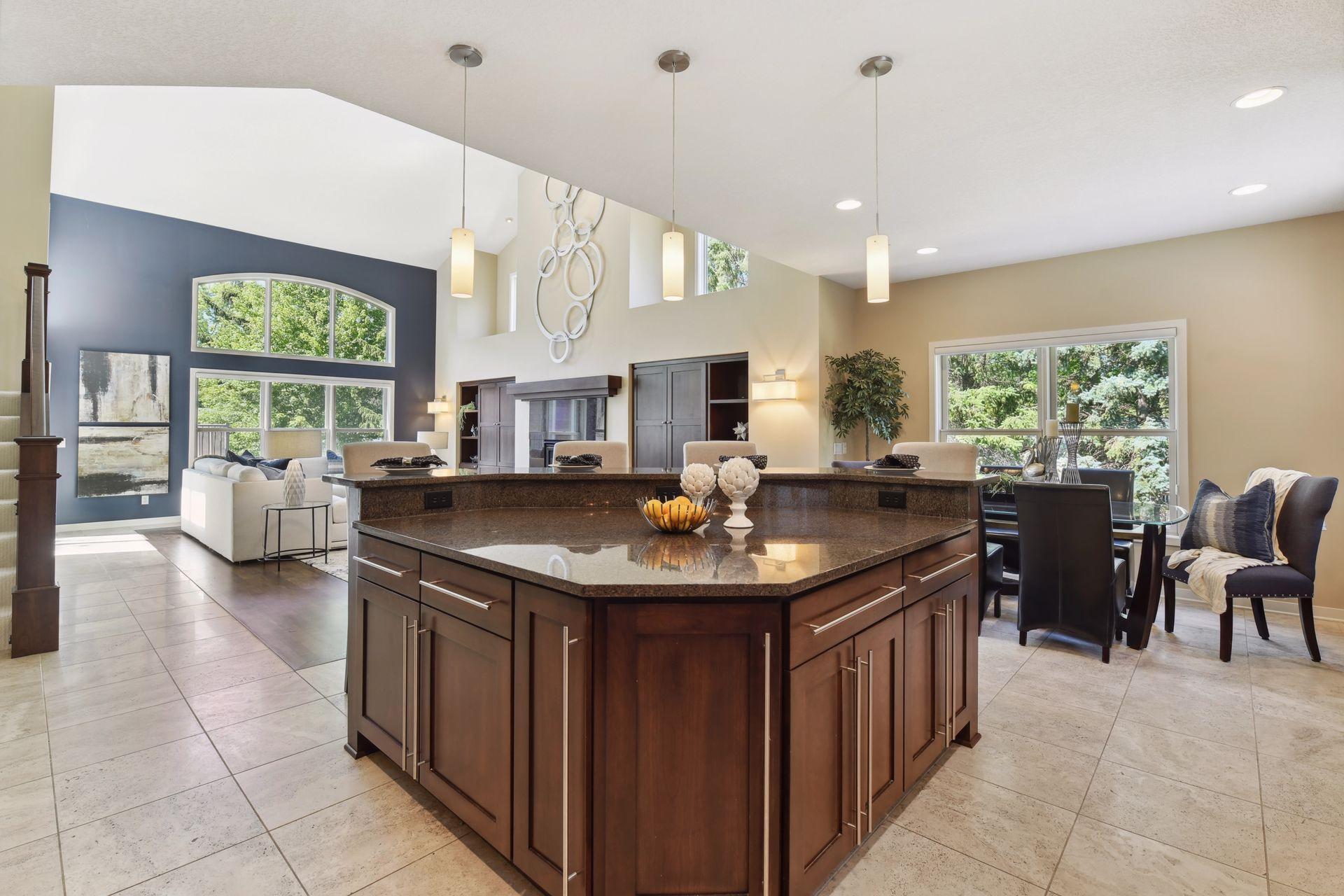 6484 Ivy Way Edina, MN 55436 - Photo 6 of 41