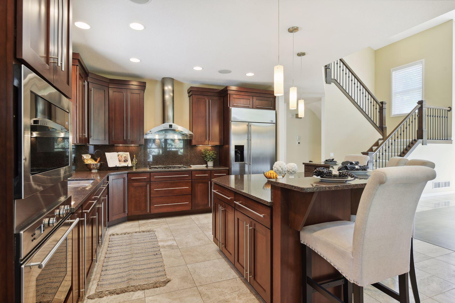 6484 Ivy Way Edina, MN 55436 - Photo 7 of 41