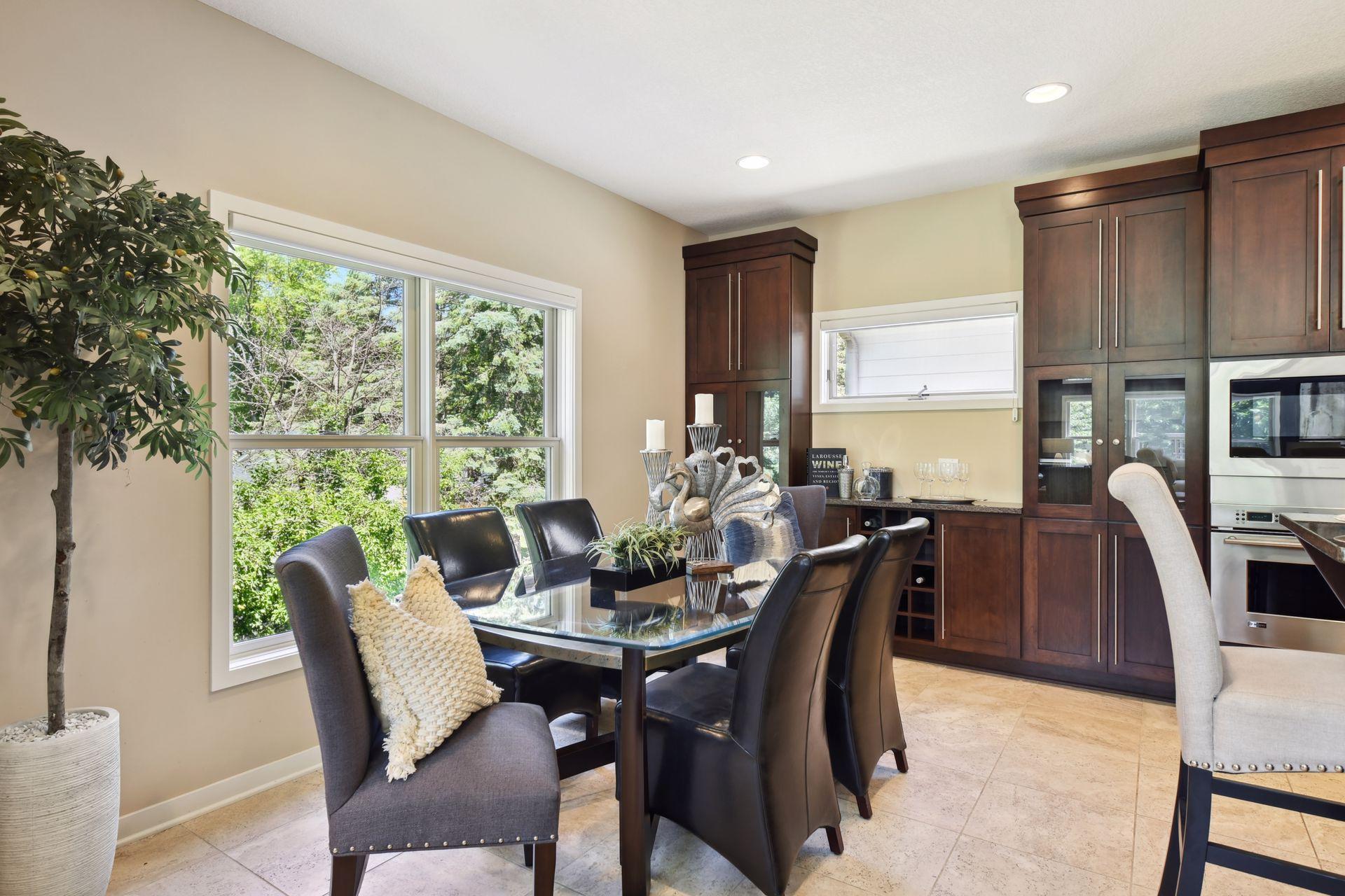 6484 Ivy Way Edina, MN 55436 - Photo 9 of 41