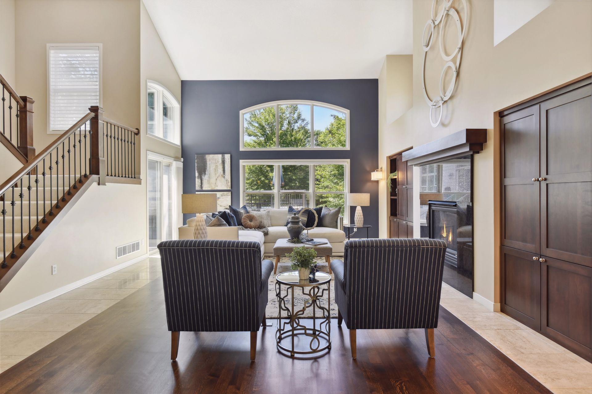 6484 Ivy Way Edina, MN 55436 - Photo 10 of 41