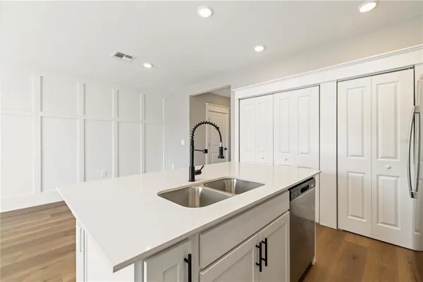 $2,500 | 14362 Lilac Sky Terrace, Bradenton, FL 34211