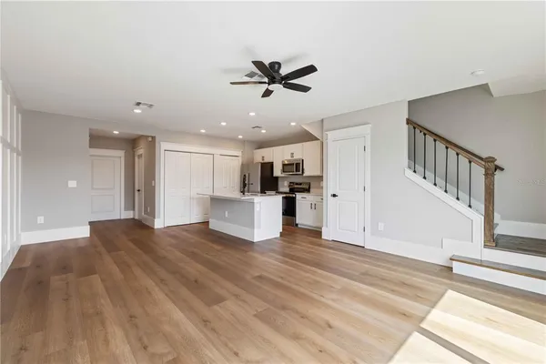 $2,500 | 14362 Lilac Sky Terrace, Bradenton, FL 34211