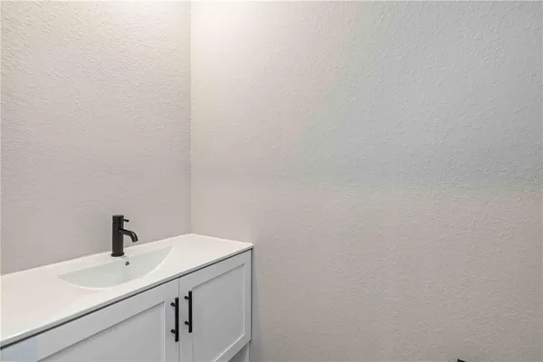 $2,500 | 14362 Lilac Sky Terrace, Bradenton, FL 34211