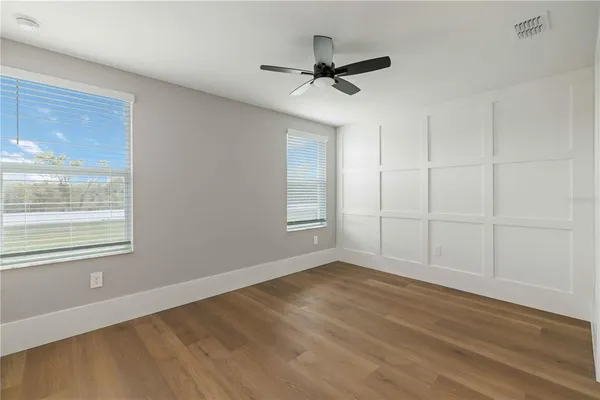 $2,500 | 14362 Lilac Sky Terrace, Bradenton, FL 34211