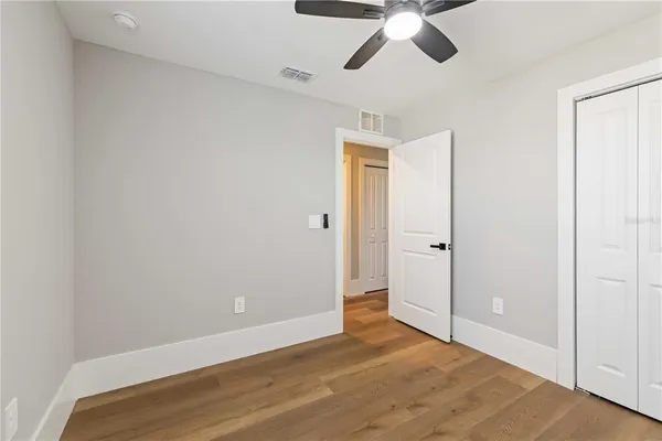 $2,500 | 14362 Lilac Sky Terrace, Bradenton, FL 34211