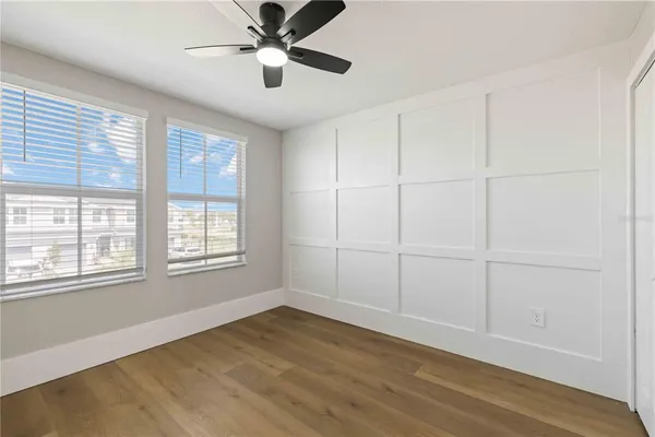 $2,500 | 14362 Lilac Sky Terrace, Bradenton, FL 34211