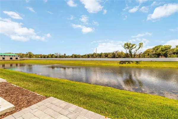 $2,500 | 14362 Lilac Sky Terrace, Bradenton, FL 34211