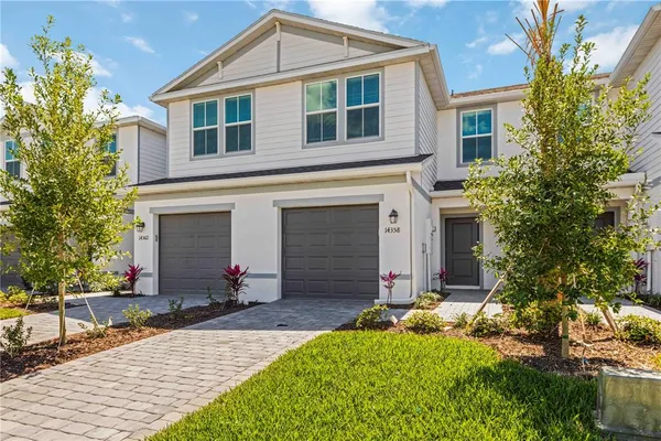 $2,500 | 14362 Lilac Sky Terrace, Bradenton, FL 34211
