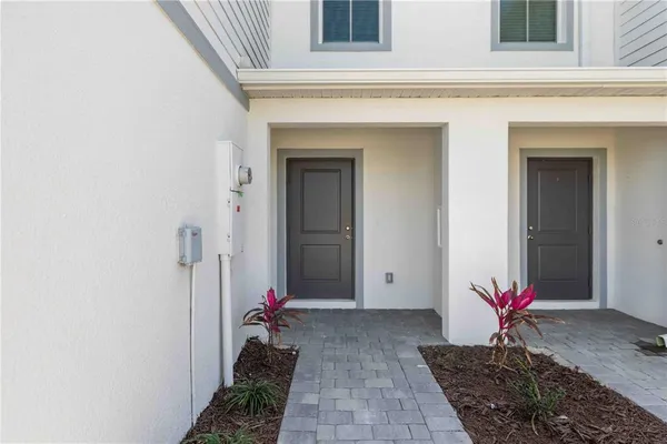 $2,500 | 14362 Lilac Sky Terrace, Bradenton, FL 34211
