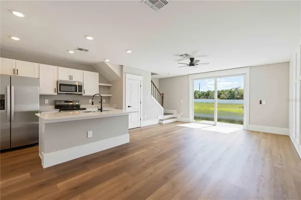 $2,500 | 14362 Lilac Sky Terrace, Bradenton, FL 34211