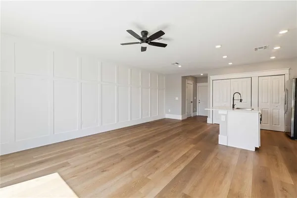 $2,500 | 14362 Lilac Sky Terrace, Bradenton, FL 34211