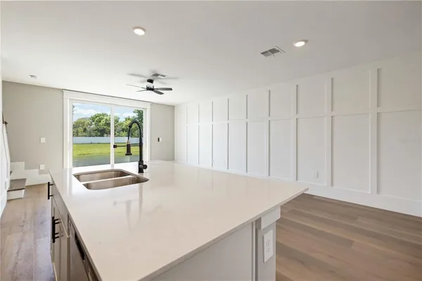 $2,500 | 14362 Lilac Sky Terrace, Bradenton, FL 34211