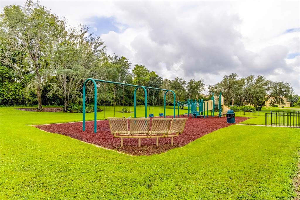 11837 Castine Street New Port Richey, FL 34654 - Photo 37 of 47
