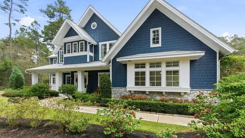 $2,400,000 | 10 Riata Drive, Magnolia, TX 77354