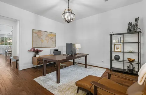 $2,400,000 | 10 Riata Drive, Magnolia, TX 77354