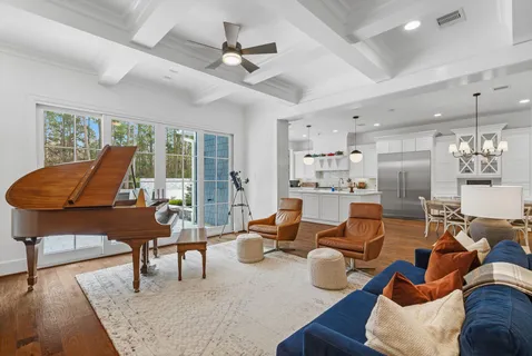 $2,400,000 | 10 Riata Drive, Magnolia, TX 77354