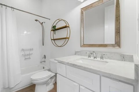 $2,400,000 | 10 Riata Drive, Magnolia, TX 77354