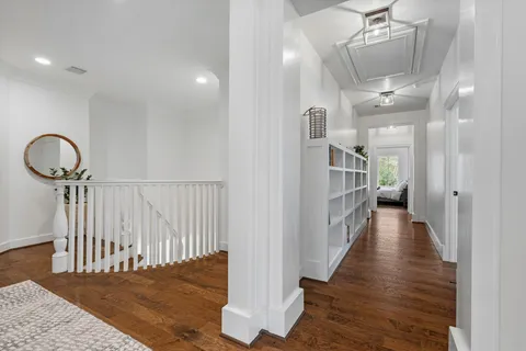 $2,400,000 | 10 Riata Drive, Magnolia, TX 77354