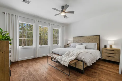 $2,400,000 | 10 Riata Drive, Magnolia, TX 77354