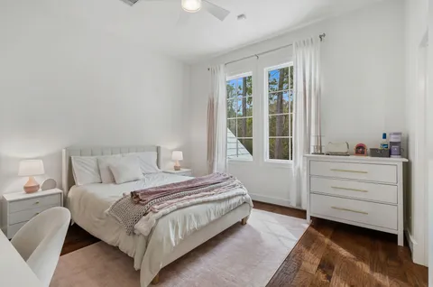 $2,400,000 | 10 Riata Drive, Magnolia, TX 77354