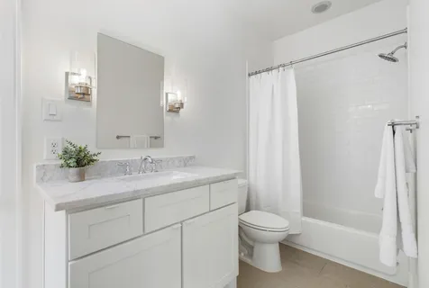 $2,400,000 | 10 Riata Drive, Magnolia, TX 77354