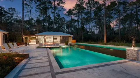 $2,400,000 | 10 Riata Drive, Magnolia, TX 77354