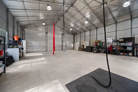 $2,400,000 | 10 Riata Drive, Magnolia, TX 77354