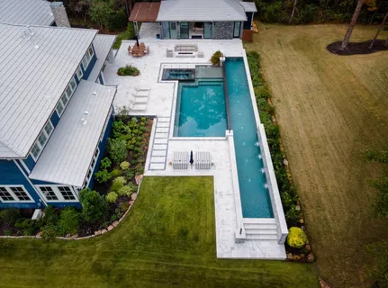 $2,400,000 | 10 Riata Drive, Magnolia, TX 77354