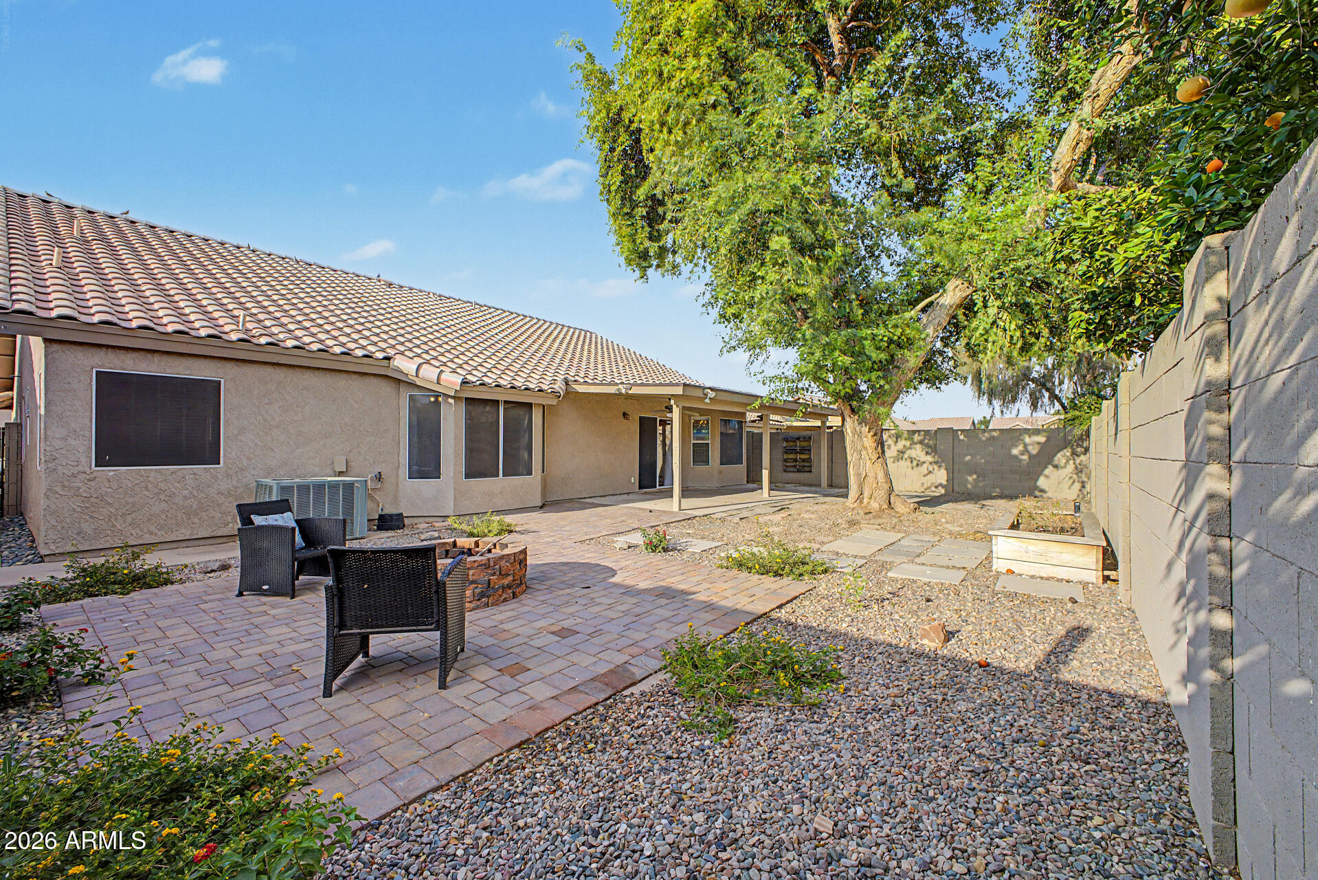 2347 East Ranch Road Gilbert, AZ 85296 - Photo 25 of 26