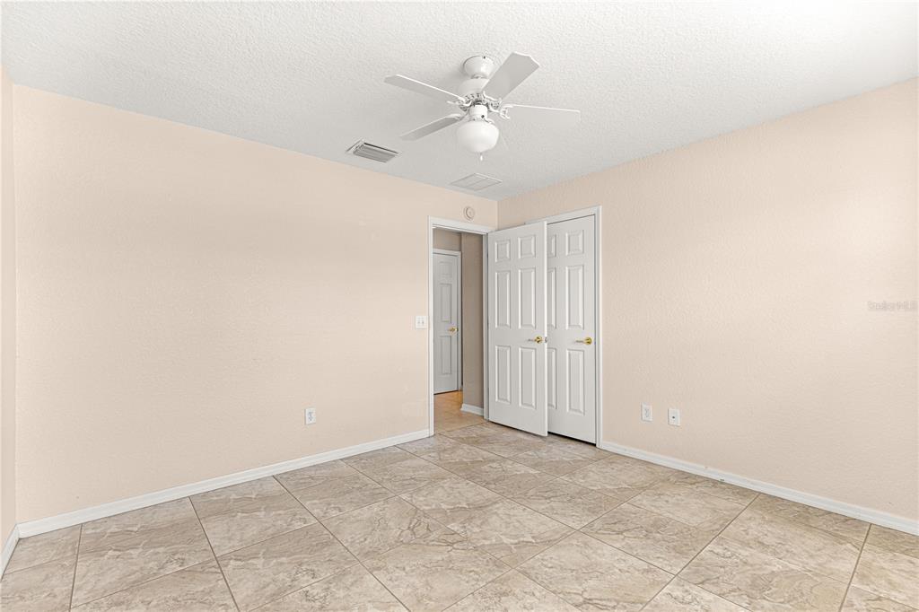12643 Southeast 97th Terrace Road Summerfield, FL 34491 - Photo 21 of 53