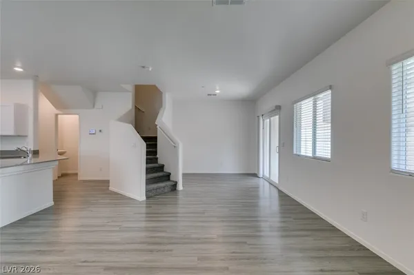 $2,045 | 7840 Jupiter Sky Street, Unit 2, North Las Vegas, NV 89084