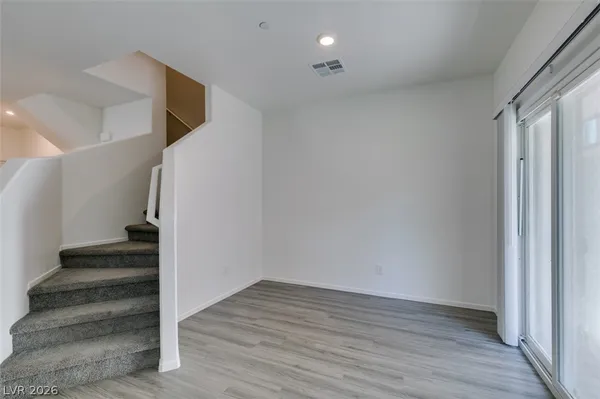 $2,045 | 7840 Jupiter Sky Street, Unit 2, North Las Vegas, NV 89084