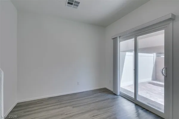 $2,045 | 7840 Jupiter Sky Street, Unit 2, North Las Vegas, NV 89084