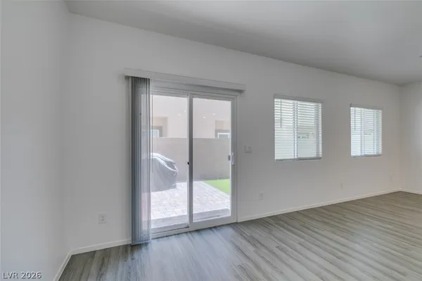 $2,045 | 7840 Jupiter Sky Street, Unit 2, North Las Vegas, NV 89084