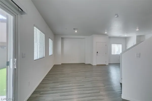 $2,045 | 7840 Jupiter Sky Street, Unit 2, North Las Vegas, NV 89084
