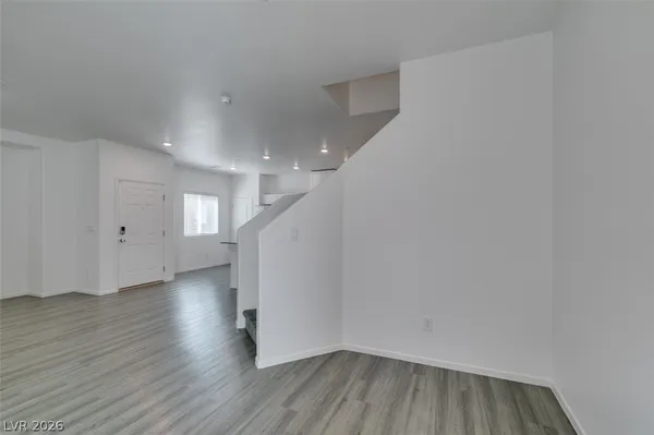 $2,045 | 7840 Jupiter Sky Street, Unit 2, North Las Vegas, NV 89084