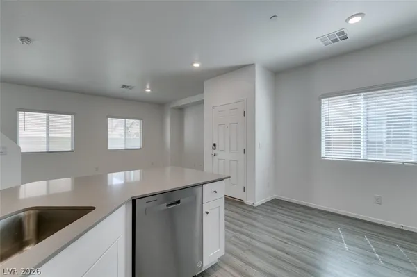 $2,045 | 7840 Jupiter Sky Street, Unit 2, North Las Vegas, NV 89084