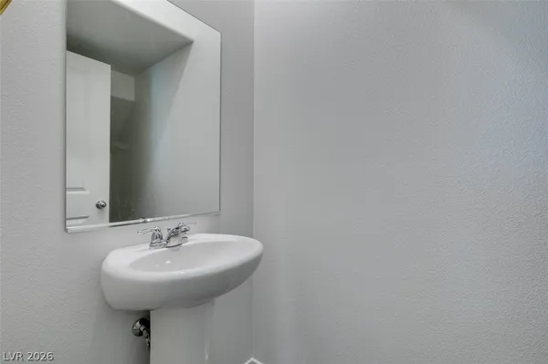 $2,045 | 7840 Jupiter Sky Street, Unit 2, North Las Vegas, NV 89084