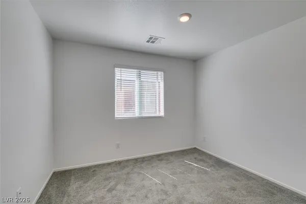 $2,045 | 7840 Jupiter Sky Street, Unit 2, North Las Vegas, NV 89084