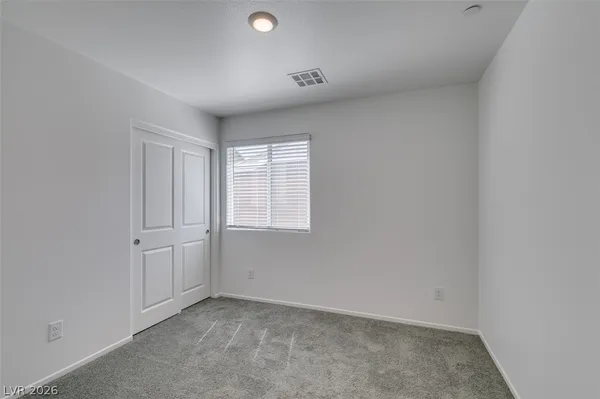 $2,045 | 7840 Jupiter Sky Street, Unit 2, North Las Vegas, NV 89084