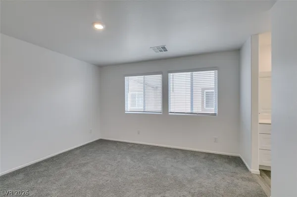 $2,045 | 7840 Jupiter Sky Street, Unit 2, North Las Vegas, NV 89084