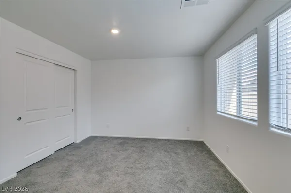 $2,045 | 7840 Jupiter Sky Street, Unit 2, North Las Vegas, NV 89084