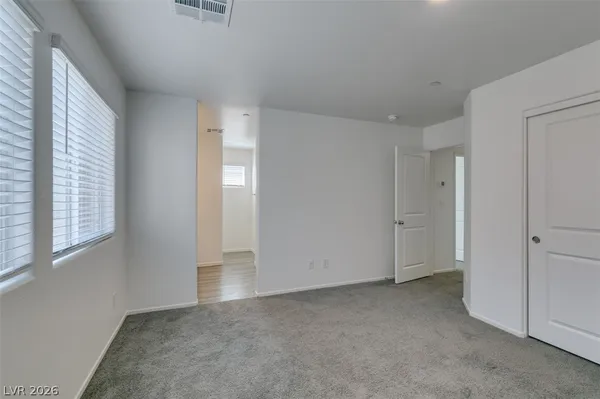 $2,045 | 7840 Jupiter Sky Street, Unit 2, North Las Vegas, NV 89084