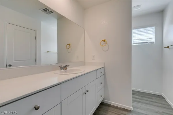 $2,045 | 7840 Jupiter Sky Street, Unit 2, North Las Vegas, NV 89084